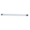 Maxim Lighting CounterMax MX-L-24-SS 1-Light 0.75" Wide Brushed Aluminum Undr Cabinet 89801AL - alternate 1